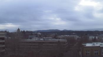 Weather camera view of Avanti HS.