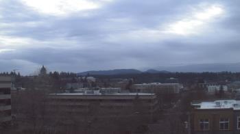 Weather camera view of Avanti HS.