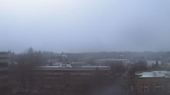 Weather camera view of Avanti HS.