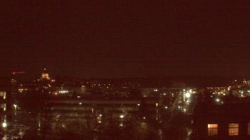 Weather camera view of Avanti HS.