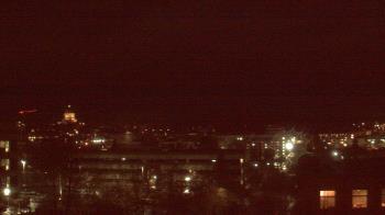 Weather camera view of Avanti HS.