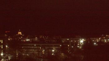 Weather camera view of Avanti HS.