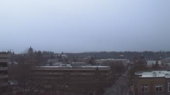 Weather camera view of Avanti HS.