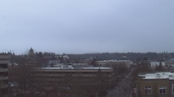 Weather camera view of Avanti HS.