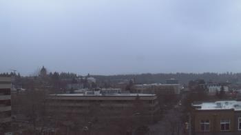 Weather camera view of Avanti HS.