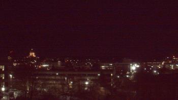 Weather camera view of Avanti HS.