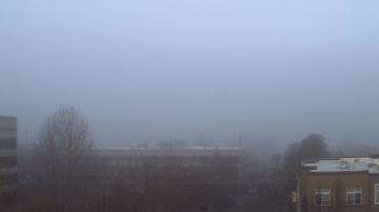 Weather camera view of Avanti HS.