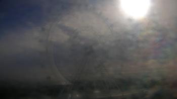 Weather camera view of ICON Orlando.