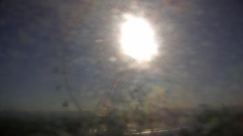 Weather camera view of ICON Orlando.