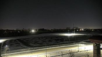 Weather camera view of Orland SD 135.