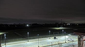 Weather camera view of Orland SD 135.