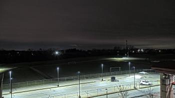 Weather camera view of Orland SD 135.