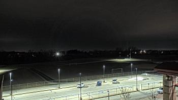 Weather camera view of Orland SD 135.