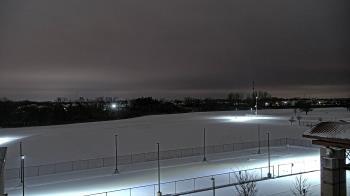 Weather camera view of Orland SD 135.