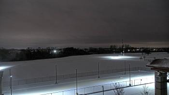 Weather camera view of Orland SD 135.