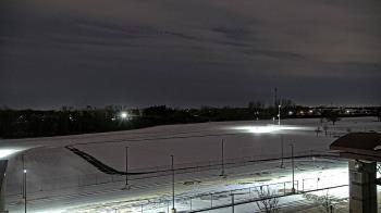 Weather camera view of Orland SD 135.