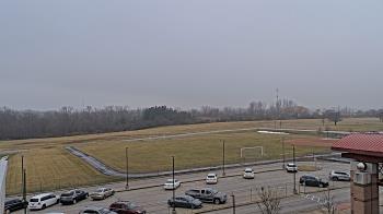 Weather camera view of Orland SD 135.