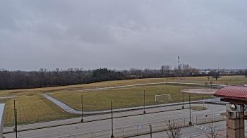 Weather camera view of Orland SD 135.