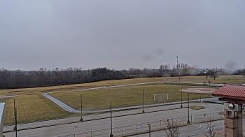 Weather camera view of Orland SD 135.