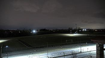 Weather camera view of Orland SD 135.