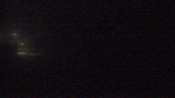 Weather camera view of Cardinal Ormond Lifeguard Station 2.