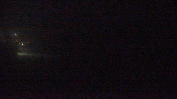 Weather camera view of Cardinal Ormond Lifeguard Station 2.