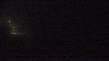 Weather camera view of Cardinal Ormond Lifeguard Station 2.