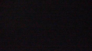 Weather camera view of Cardinal Ormond Lifeguard Station 2.