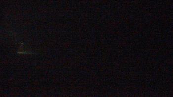 Weather camera view of Cardinal Ormond Lifeguard Station 2.