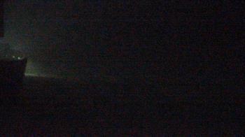 Weather camera view of Cardinal Ormond Lifeguard Station 2.