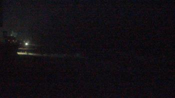 Weather camera view of Cardinal Ormond Lifeguard Station 2.