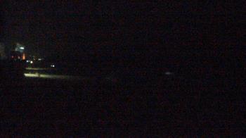 Weather camera view of Cardinal Ormond Lifeguard Station 2.