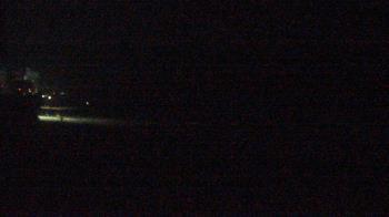 Weather camera view of Cardinal Ormond Lifeguard Station 2.