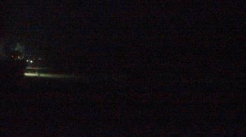 Weather camera view of Cardinal Ormond Lifeguard Station 2.