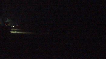 Weather camera view of Cardinal Ormond Lifeguard Station 2.