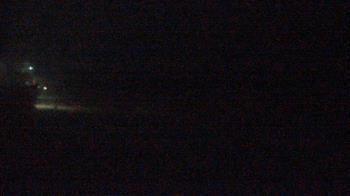 Weather camera view of Cardinal Ormond Lifeguard Station 2.