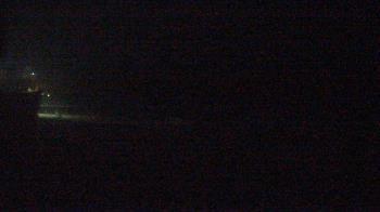 Weather camera view of Cardinal Ormond Lifeguard Station 2.