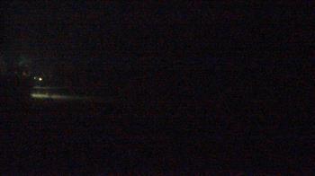 Weather camera view of Cardinal Ormond Lifeguard Station 2.