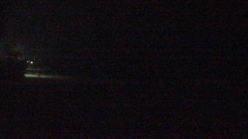 Weather camera view of Cardinal Ormond Lifeguard Station 2.