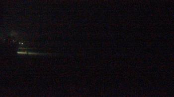 Weather camera view of Cardinal Ormond Lifeguard Station 2.