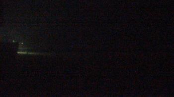 Weather camera view of Cardinal Ormond Lifeguard Station 2.