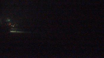 Weather camera view of Cardinal Ormond Lifeguard Station 2.