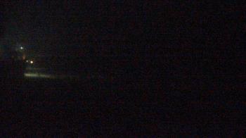 Weather camera view of Cardinal Ormond Lifeguard Station 2.