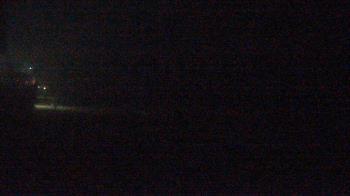 Weather camera view of Cardinal Ormond Lifeguard Station 2.