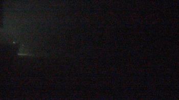 Weather camera view of Cardinal Ormond Lifeguard Station 2.