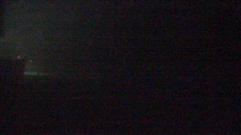 Weather camera view of Cardinal Ormond Lifeguard Station 2.