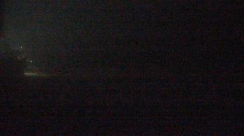 Weather camera view of Cardinal Ormond Lifeguard Station 2.