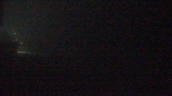 Weather camera view of Cardinal Ormond Lifeguard Station 2.