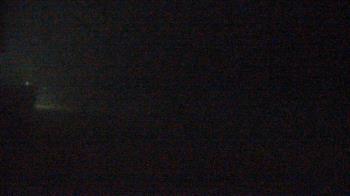 Weather camera view of Cardinal Ormond Lifeguard Station 2.