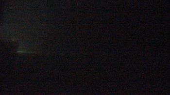 Weather camera view of Cardinal Ormond Lifeguard Station 2.